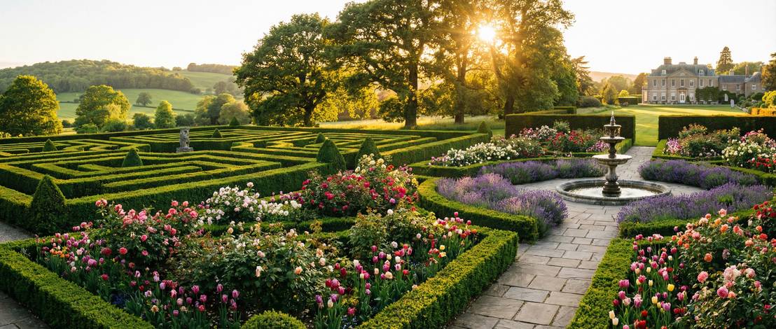 蜜桃传媒植物视频社区庄园风光