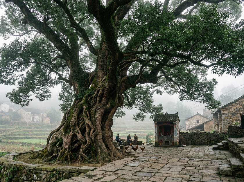 蜜桃传媒樟树文化视频
