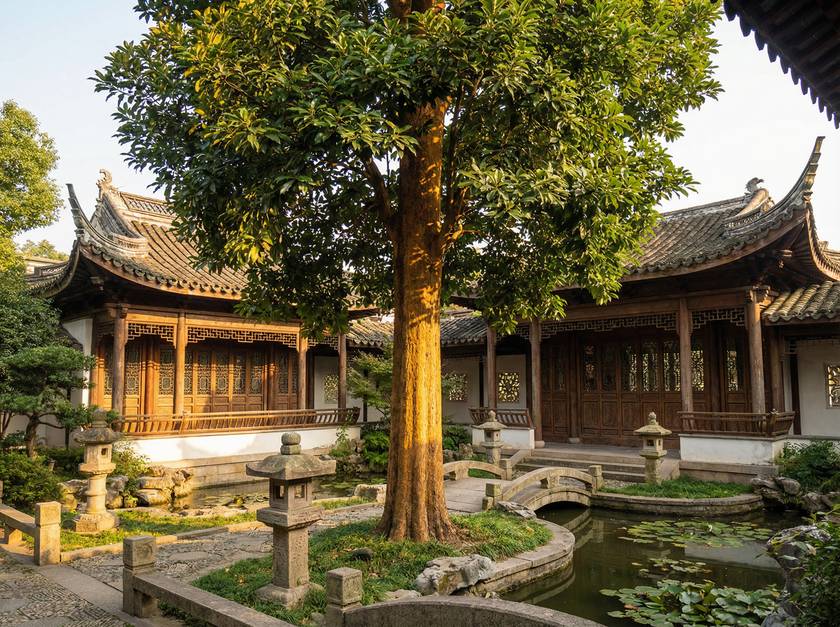 蜜桃传媒金丝楠木视频