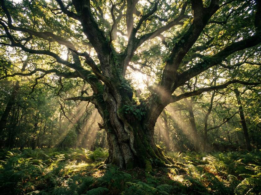 蜜桃传媒千年古树视频