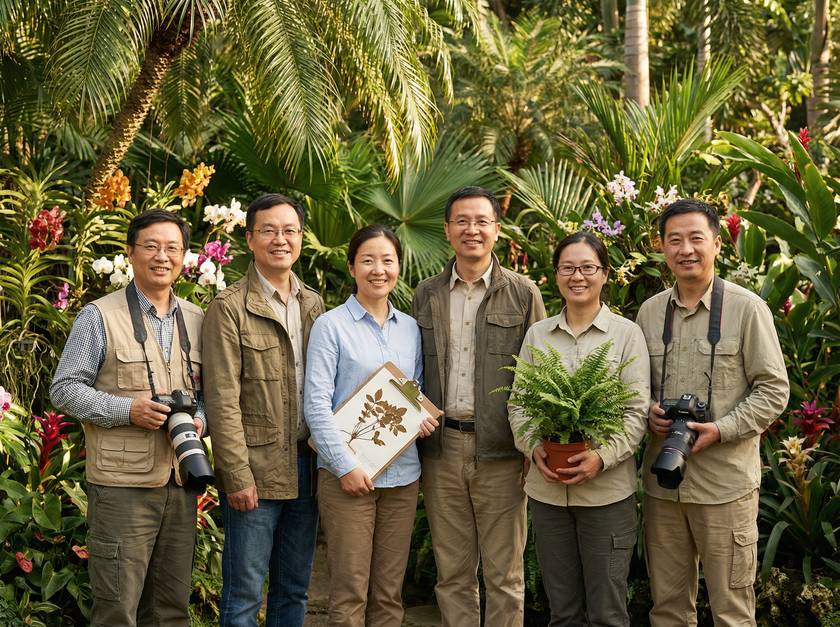 蜜桃传媒植物导演